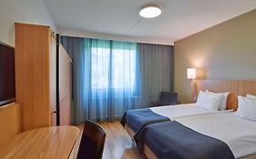 Scandic Norrkoeping Nord